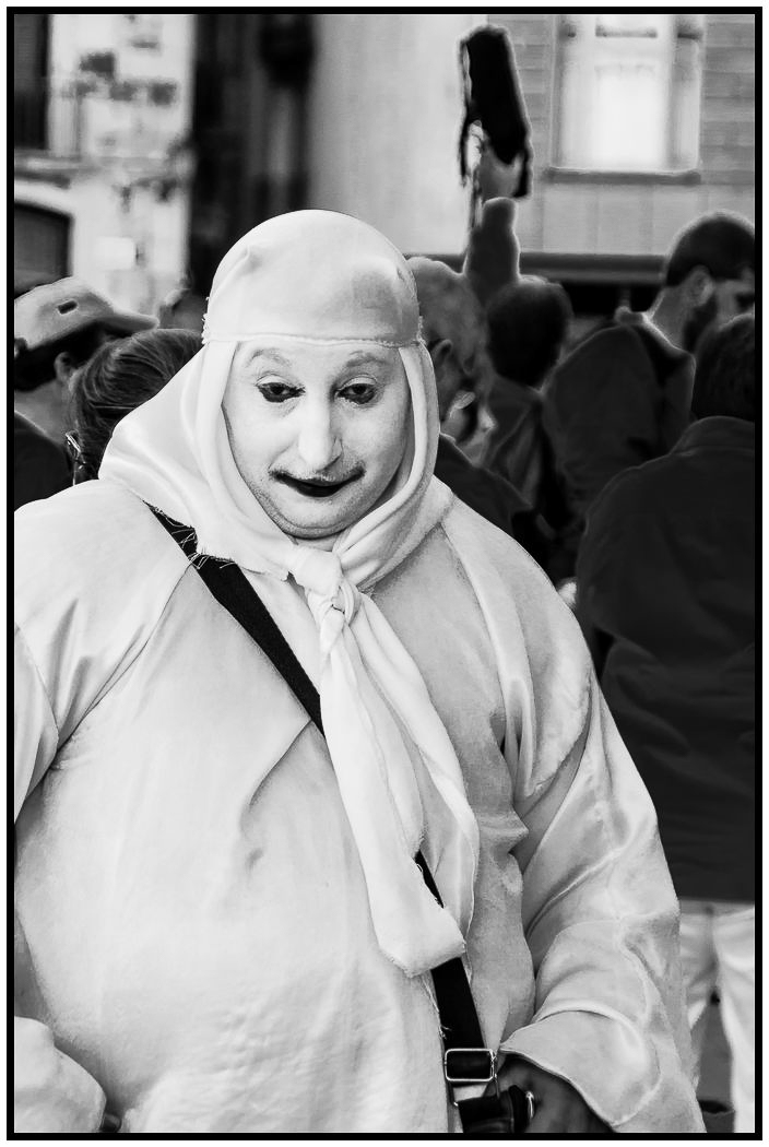 Street Photo 3716